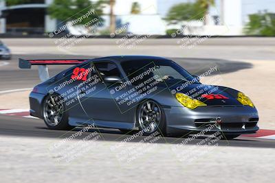 media/Apr-19-2025-Speed Ventures (Sat) [[66f2bda1fd]]/Green/Session 1 (Turn 11)/
